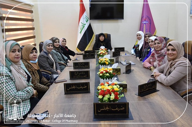 يوم المرأة العالمي