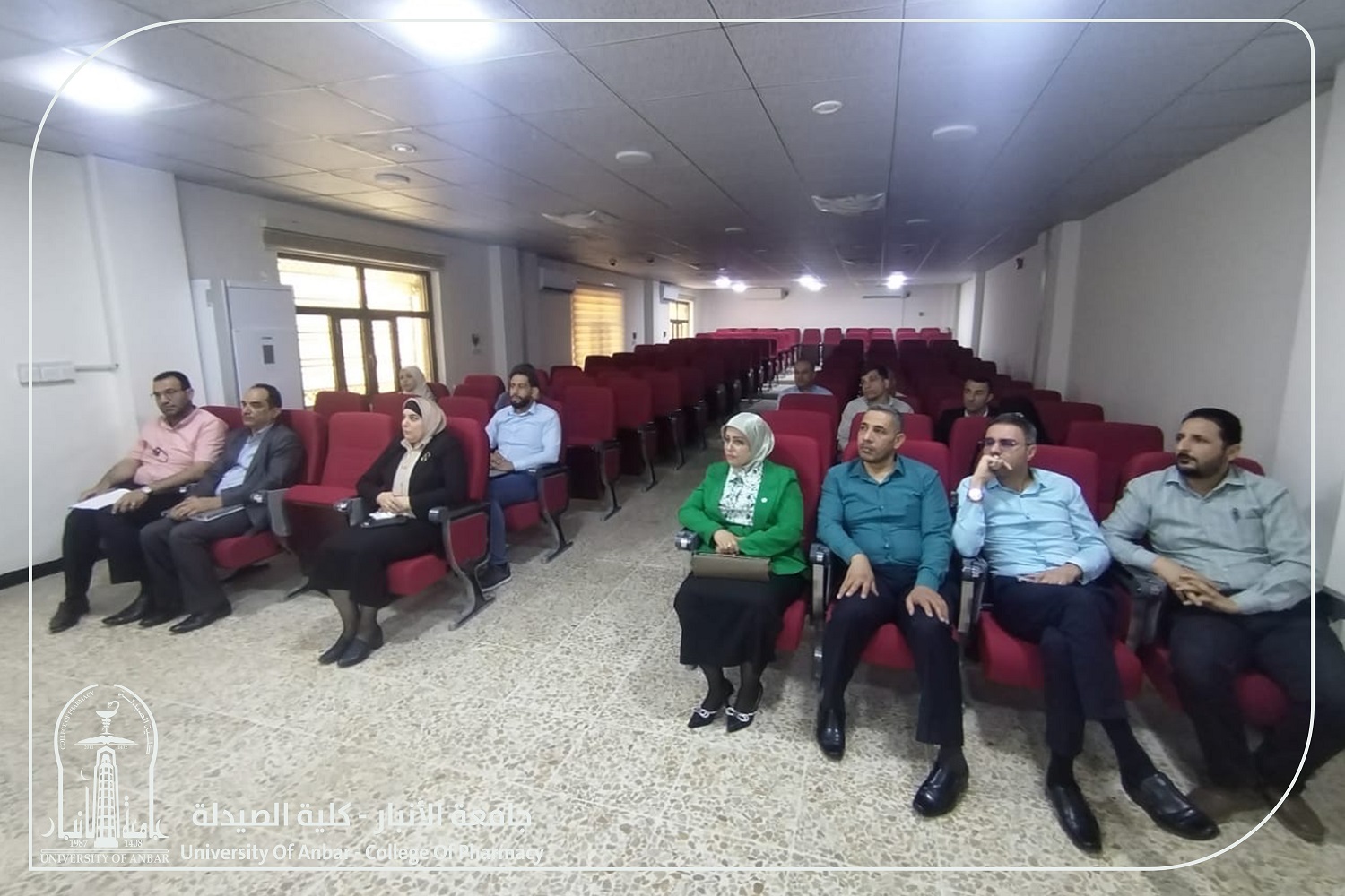 التصميم الأمثل لنموذج الأسئلة الإمتحانية 
